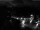 Webcam in Einsiedeln, 4.7 mi away