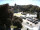 Webcam in Einsiedeln, 9.8 km