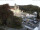 Webcam in Einsiedeln, 2.3 km
