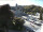 Webcam in Einsiedeln, 23.1 km