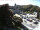 Webcam in Einsiedeln, 12.4 km