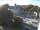 Webcam in Einsiedeln, 23.1 km