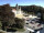 Webcam in Einsiedeln, 9.8 km