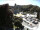Webcam in Einsiedeln, 9.8 km