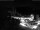 Webcam in Einsiedeln, 1.1 mi away