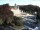 Webcam in Einsiedeln, 9.4 km