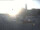Webcam in Einsiedeln, 13.5 km