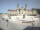 Webcam in Einsiedeln, 9.8 km