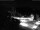 Webcam in Einsiedeln, 3.8 mi away