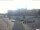 Webcam in Einsiedeln, 23.1 km
