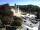 Webcam in Einsiedeln, 4.8 mi away