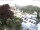 Webcam in Einsiedeln, 9.8 km entfernt