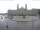 Webcam in Einsiedeln, 3.9 mi away