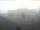 Webcam in Einsiedeln, 3.7 mi away