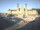 Webcam in Einsiedeln, 10.1 km