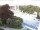 Webcam in Einsiedeln, 10.1 km