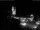 Webcam in Einsiedeln, 1.1 mi away