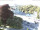 Webcam in Einsiedeln, 9.4 km