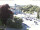 Webcam in Einsiedeln, 12.3 km