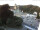 Webcam in Einsiedeln, 12.2 km entfernt