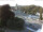 Webcam in Einsiedeln, 12.2 km