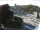 Webcam in Einsiedeln, 9.4 km