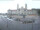 Webcam in Einsiedeln, 3.9 mi away