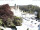 Webcam in Einsiedeln, 9.8 km entfernt