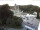 Webcam in Einsiedeln, 13.5 km entfernt
