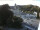 Webcam in Einsiedeln, 5.2 mi away