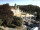 Webcam in Einsiedeln, 3.7 mi away