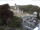Webcam in Einsiedeln, 1.1 mi away