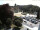 Webcam in Einsiedeln, 21.5 km