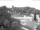 Webcam in Einsiedeln, 9.8 km