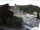 Webcam in Einsiedeln, 23.1 km