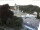 Webcam in Einsiedeln, 12.4 km entfernt