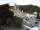 Webcam in Einsiedeln, 4.8 mi away