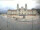 Webcam in Einsiedeln, 21.5 km