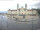 Webcam in Einsiedeln, 12.3 km