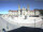 Webcam in Einsiedeln, 4.7 mi away