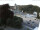 Webcam in Einsiedeln, 4.9 mi away
