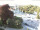 Webcam in Einsiedeln, 23.1 km entfernt