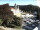 Webcam in Einsiedeln, 2.7 km entfernt