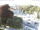 Webcam in Einsiedeln, 23.1 km