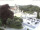 Webcam in Einsiedeln, 23.1 km