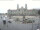 Webcam in Einsiedeln, 2.7 km entfernt