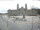 Webcam in Einsiedeln, 9.4 km