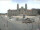 Webcam in Einsiedeln, 9.8 km entfernt