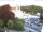 Webcam in Einsiedeln, 1.1 mi away