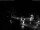 Webcam in Einsiedeln, 9.8 km entfernt